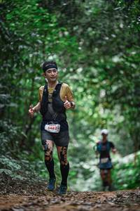 BIB: 5482
                            <button type="button" onclick="openModal(22496335)" class="btn btn-primary btn-sm float-right btn-popup" data-toggle="modal" data-target=".modal-high-quality">
                        <i class="fas fa-shopping-cart"></i> Add to Cart
                    </button>
                                            <button type="button" onclick="isThisMe(22496335, true)" class="btn btn-success btn-sm float-right btn-popup btn-isme hidden" data-toggle="tooltip" data-placement="bottom" title="นี่คือรูปของคุณใช่ไหม คลิกที่นี่เพื่อเอาเข้าอัลบั้ม">
                        <i class="fas fa-plus"></i> Add to album
                    </button>
                    <button type="button" onclick="isThisMe(22496335, false)" class="btn btn-warning btn-sm float-right btn-popup btn-isnotme hidden">
                        <i class="fas fa-ban"></i> Remove from album
                    </button>